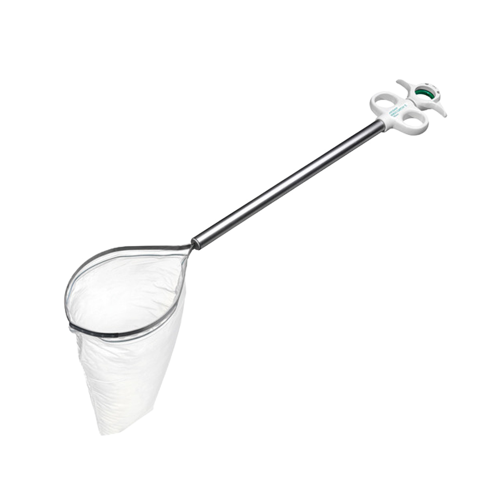 Endobag